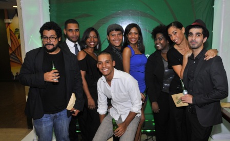 premier skyfall 9